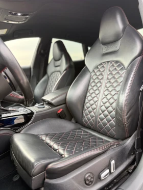 Audi A7 3.0Bi-TDI* 3xS-line* FACE* 1 собственик* MATRIXX, снимка 10