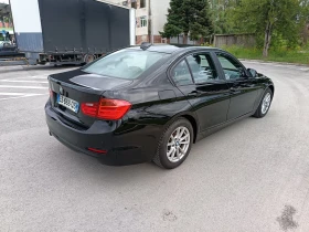 BMW 320 xDrive, снимка 5