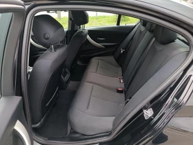BMW 320 xDrive, снимка 11