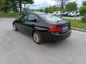 BMW 320 xDrive, снимка 3