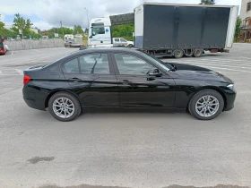 BMW 320 xDrive, снимка 6