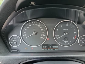 BMW 320 xDrive, снимка 15