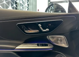 Mercedes-Benz CLE 53 AMG 4MATIC+ Coupe, снимка 6