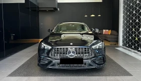 Mercedes-Benz CLE 53 AMG 4MATIC+ Coupe, снимка 2