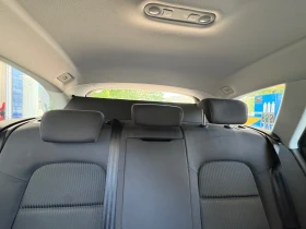 Audi A4 2.0 Tdi 143 Avant, снимка 8