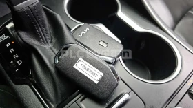 Kia K5 LPG, снимка 14