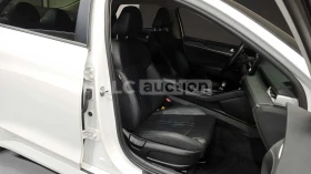 Kia K5 LPG, снимка 11