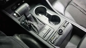 Kia K5 LPG, снимка 9