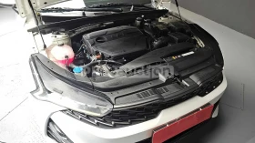 Kia K5 LPG, снимка 16