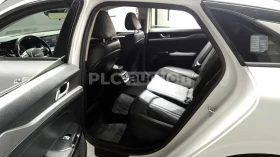 Kia K5 LPG, снимка 15