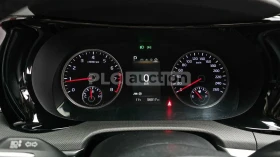 Kia K5 LPG, снимка 8
