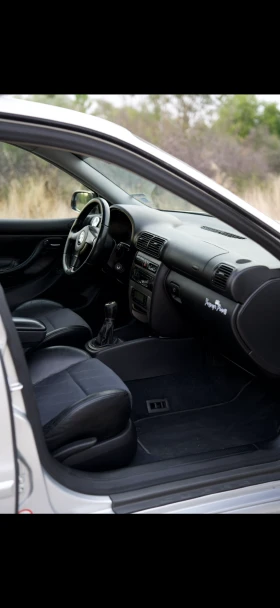 Seat Leon Cupra 4 1.9TDI ARL 300+ , снимка 4