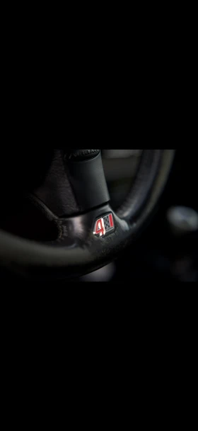 Seat Leon Cupra 4 1.9TDI ARL 300+ , снимка 5