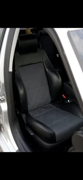 Seat Leon Cupra 4 1.9TDI ARL 300+ , снимка 8