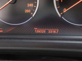 BMW 528 * 528i xDrive Premium Package BMW Apps Navigation , снимка 10