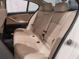 BMW 528 * 528i xDrive Premium Package BMW Apps Navigation , снимка 8