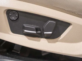 BMW 528 * 528i xDrive Premium Package BMW Apps Navigation , снимка 9