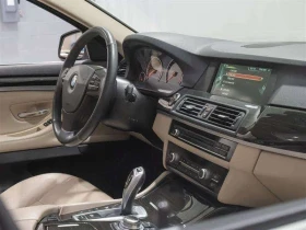 BMW 528 * 528i xDrive Premium Package BMW Apps Navigation , снимка 6