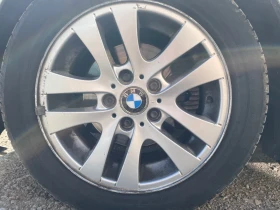 BMW 320 BMW 320D* 163ks* KOJA* AVTOMAT* TOP, снимка 11