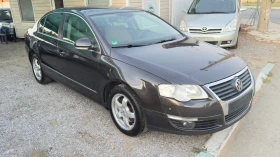 VW Passat DSG СЕДАН, снимка 2