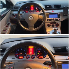 VW Passat DSG СЕДАН, снимка 13