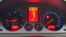 VW Passat DSG СЕДАН, снимка 14