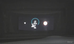Mercedes-Benz E 350 AMG* LINE* 4MATIC* BURMESTER* ДИСТРОНИК* ХЕДЪП* 36, снимка 12