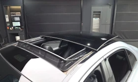 Mercedes-Benz E 350 AMG* LINE* 4MATIC* BURMESTER* ДИСТРОНИК* ХЕДЪП* 36, снимка 5