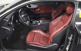 Mercedes-Benz C 300 * CARFAX * , снимка 3