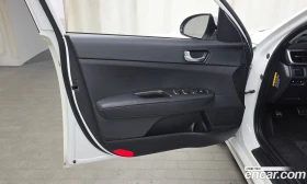 Kia K5 2.0 Luxury, снимка 14