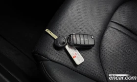Kia K5 2.0 Luxury, снимка 16