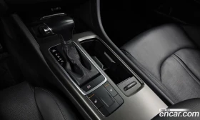 Kia K5 2.0 Luxury, снимка 12