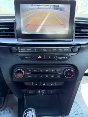 Kia Ceed 1.6CRDi-Vision-Лизинг през Уникредит по 150евро, снимка 11