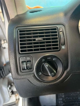 VW Golf, снимка 6