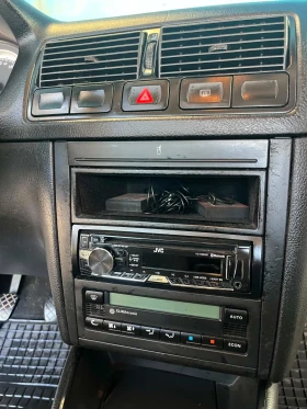 VW Golf, снимка 11