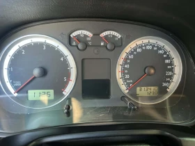 VW Golf, снимка 9