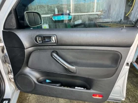 VW Golf, снимка 13