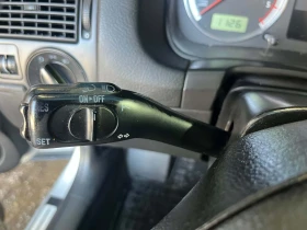 VW Golf, снимка 8