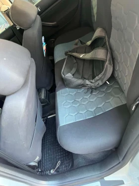 VW Golf, снимка 4