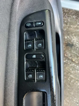 VW Golf, снимка 7