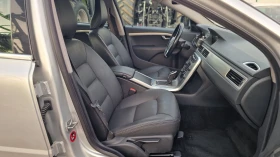 Volvo Xc70 2.4 D4 Business Mumentum, снимка 9