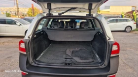 Volvo Xc70 2.4 D4 Business Mumentum, снимка 15