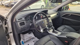 Volvo Xc70 2.4 D4 Business Mumentum, снимка 7