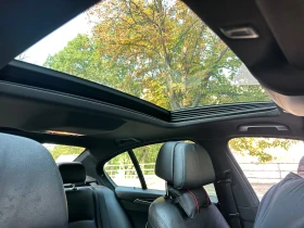 BMW 530 НОВ ВНОС РЕГИСТРИРАН, снимка 13