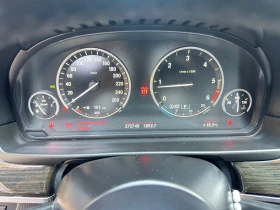 BMW 530 НОВ ВНОС РЕГИСТРИРАН, снимка 11
