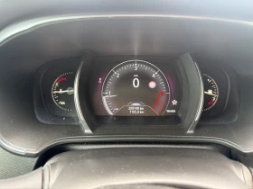 Renault Megane, снимка 12