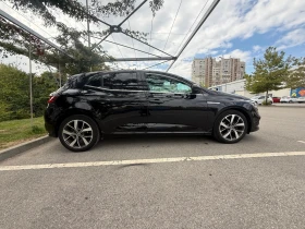 Renault Megane, снимка 5