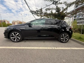 Renault Megane, снимка 4