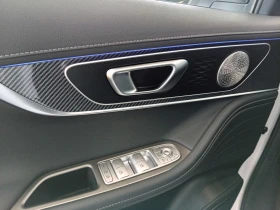 EBRO s700 PHEV Premium, снимка 15