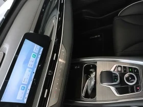 EBRO s700 PHEV Premium, снимка 12
